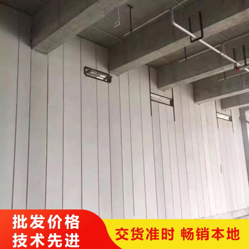 FXPC墻板大量供應(yīng)廠家研發(fā)生產(chǎn)銷售