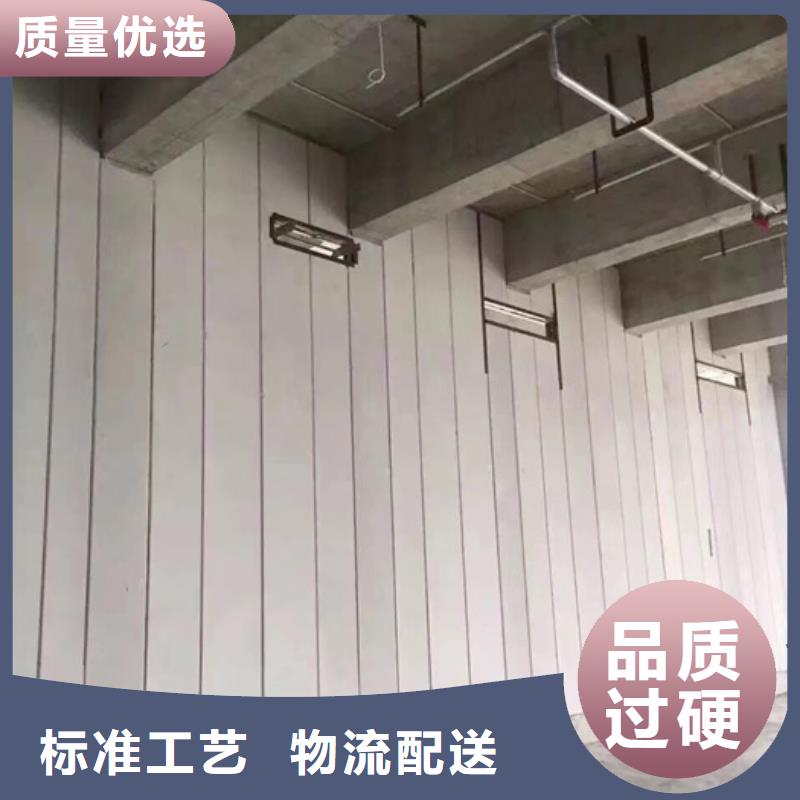 供應(yīng)FXPC墻板的批發(fā)商送貨上門