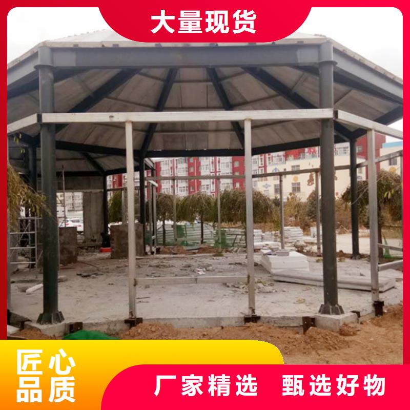 FXPC墻板供應(yīng)
