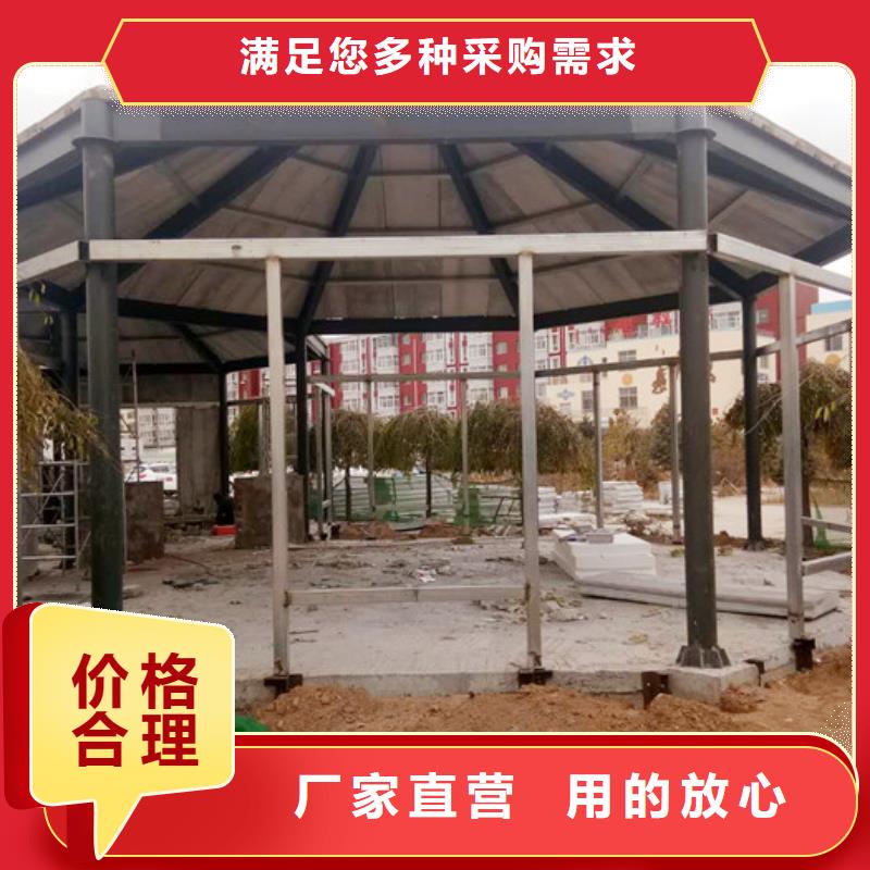FXPC墙板量大优先发货