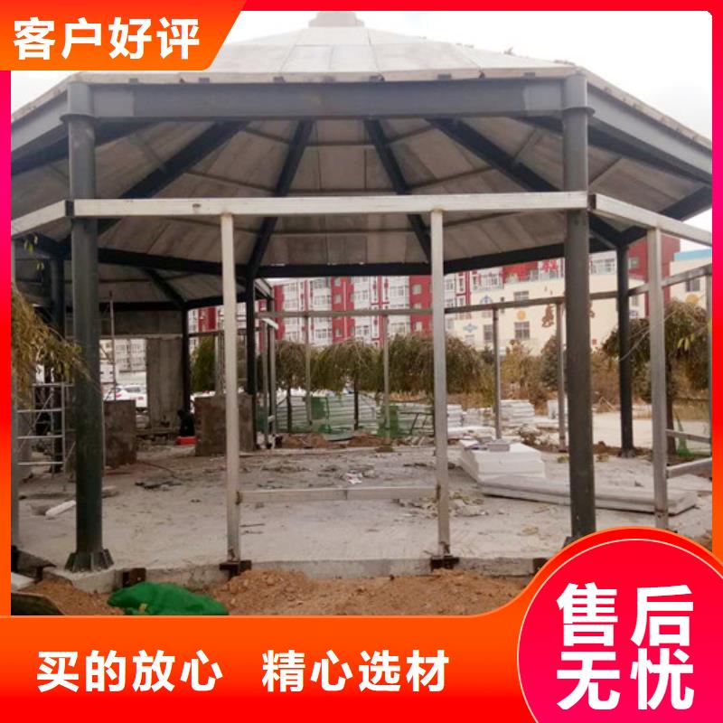 FXPC墻板-火爆預(yù)定中