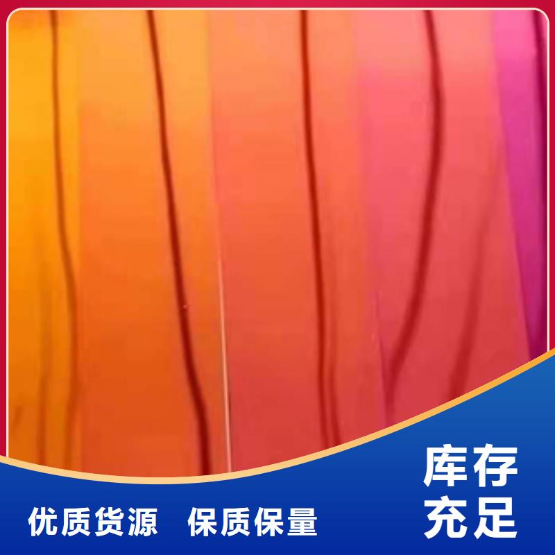 ?有現(xiàn)貨的不銹鋼板廠家細節(jié)決定成敗