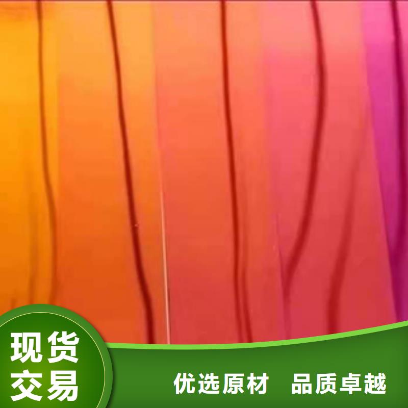 不銹鋼板好口碑