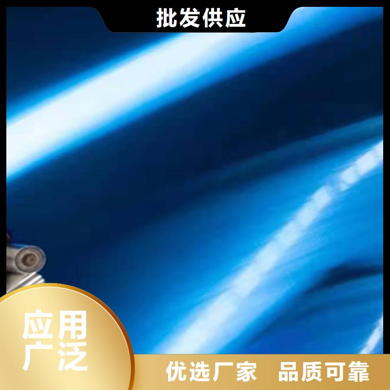 批發(fā)不銹鋼板的廠家經(jīng)久耐用