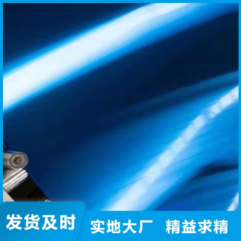常年供應(yīng)不銹鋼板-品牌本地制造商