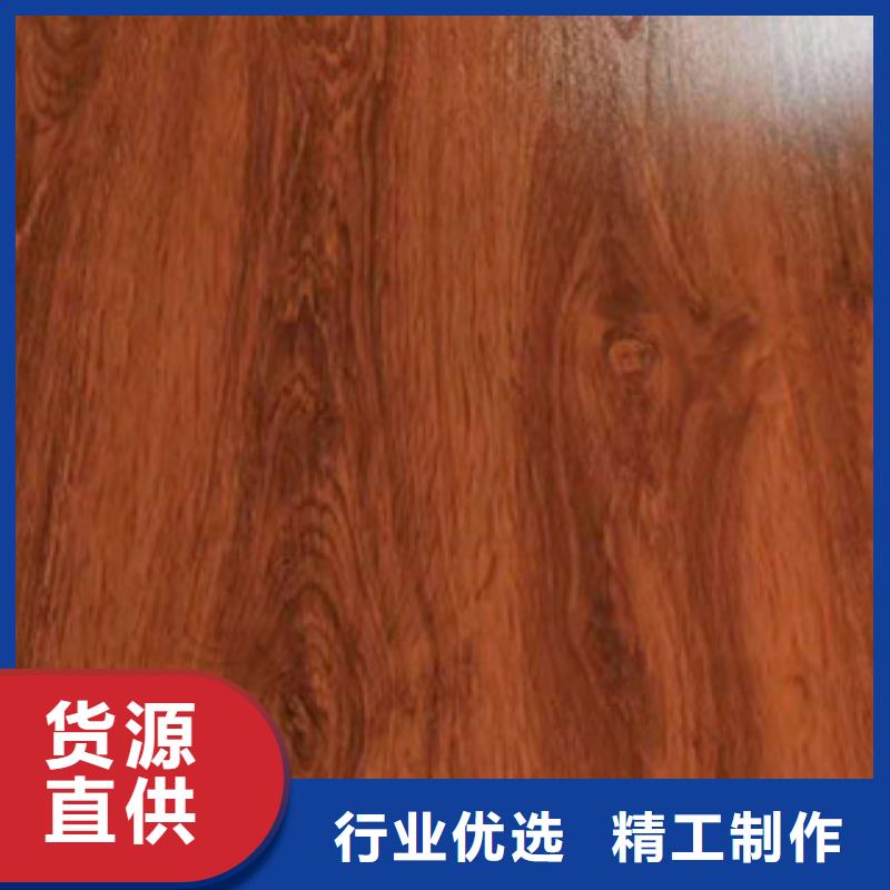 不銹鋼板出口品質(zhì)專業(yè)設(shè)計