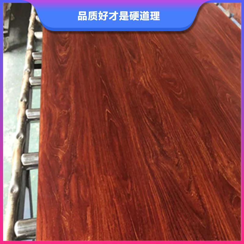 正規(guī)不銹鋼板生產(chǎn)廠家支持批發(fā)零售