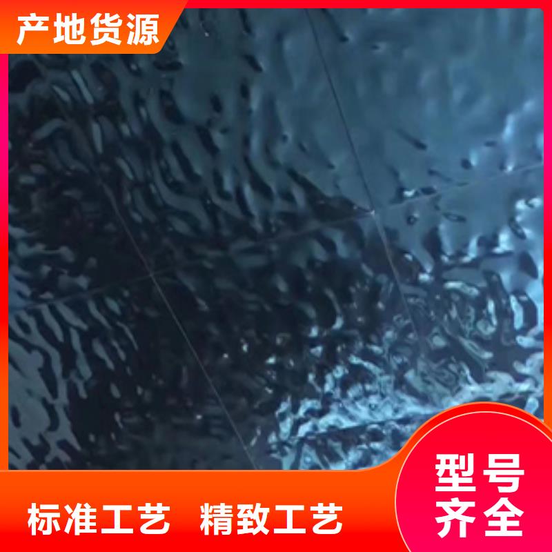 常年供應(yīng)不銹鋼板-全國(guó)配送