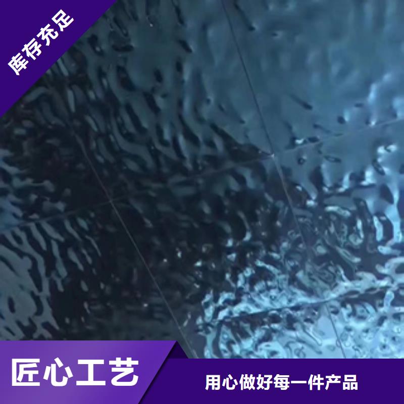 不銹鋼板期待您的咨詢做工細致