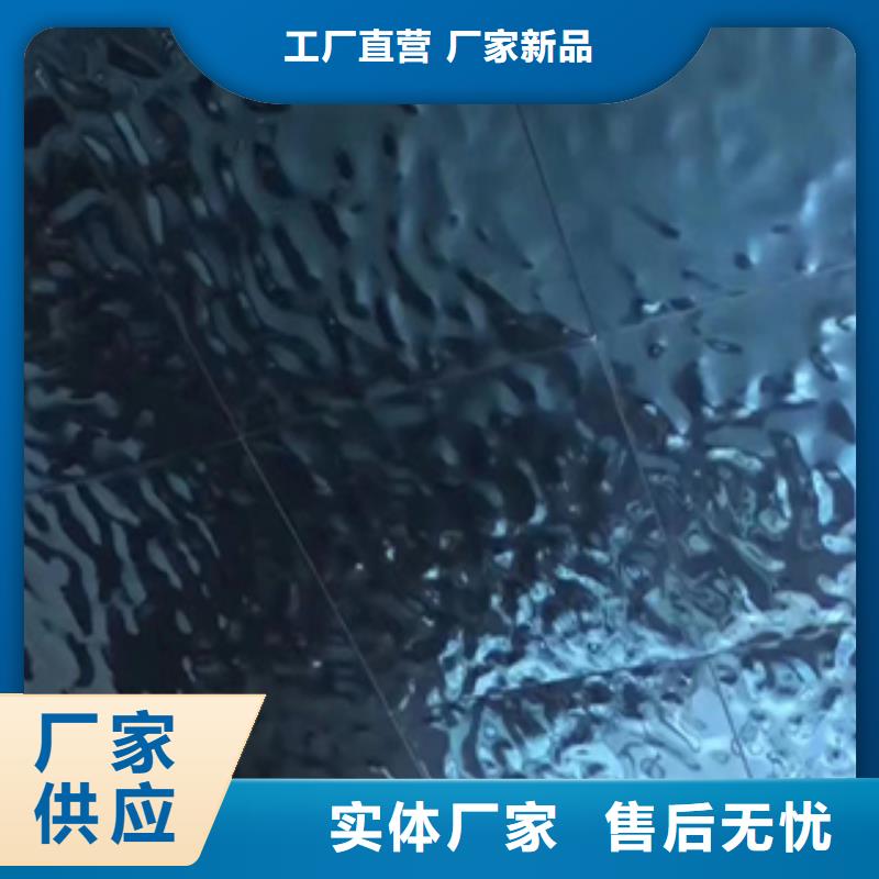 不銹鋼板-不銹鋼板省錢貨源足質(zhì)量好