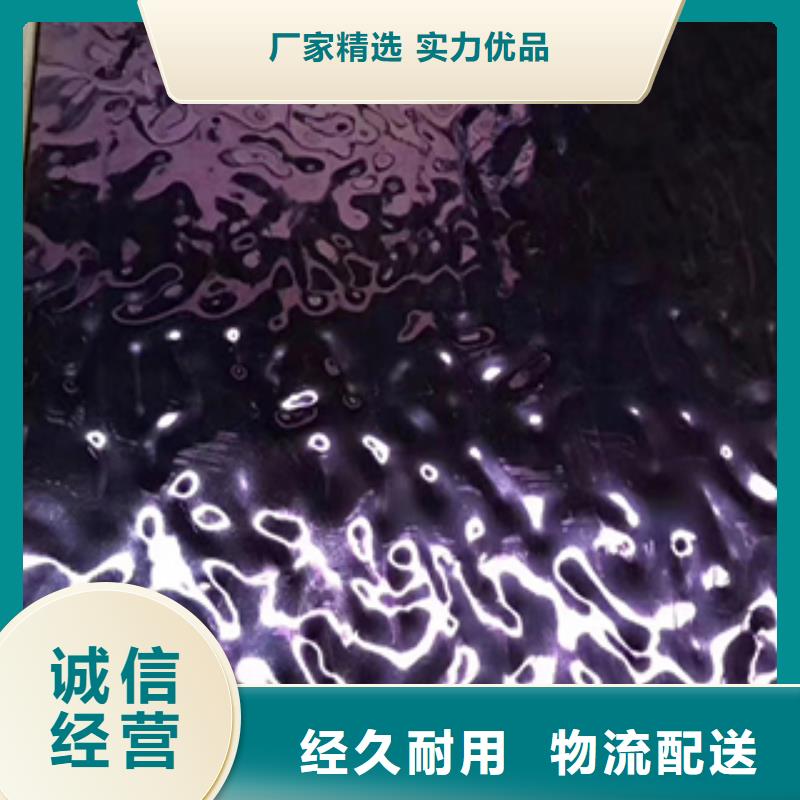 不銹鋼板定制加工免費(fèi)獲取報(bào)價(jià)