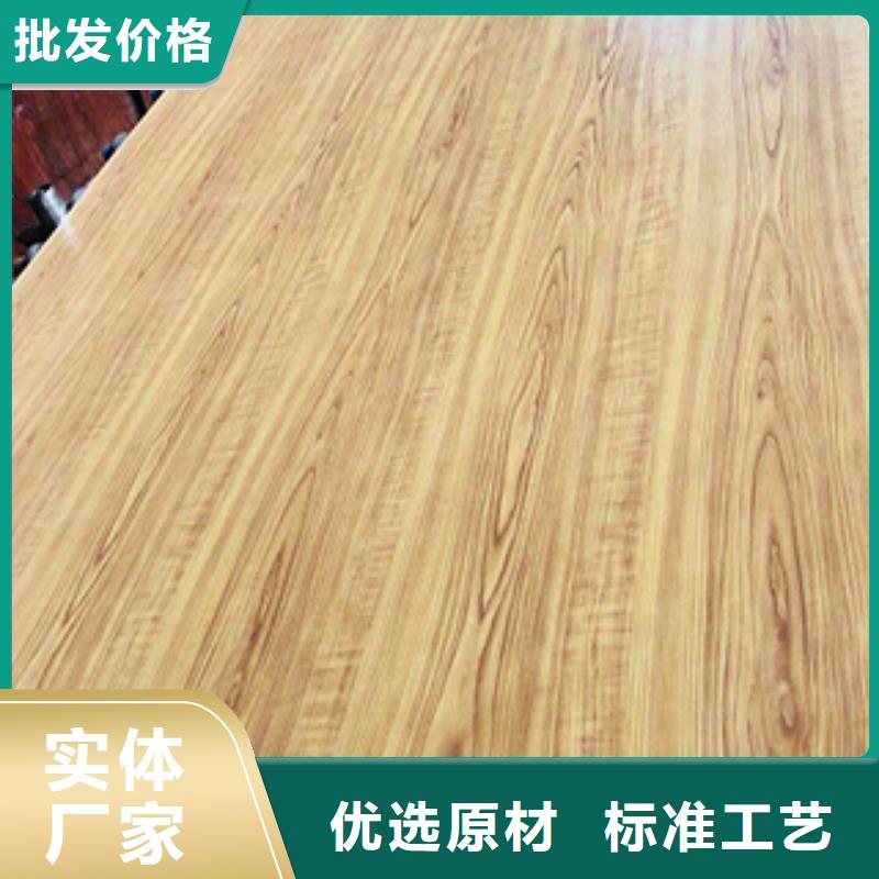 附近不銹鋼板廠家