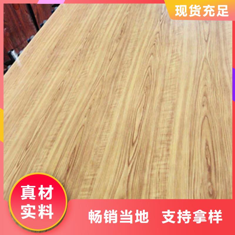 買不銹鋼板必看-質(zhì)量有保障