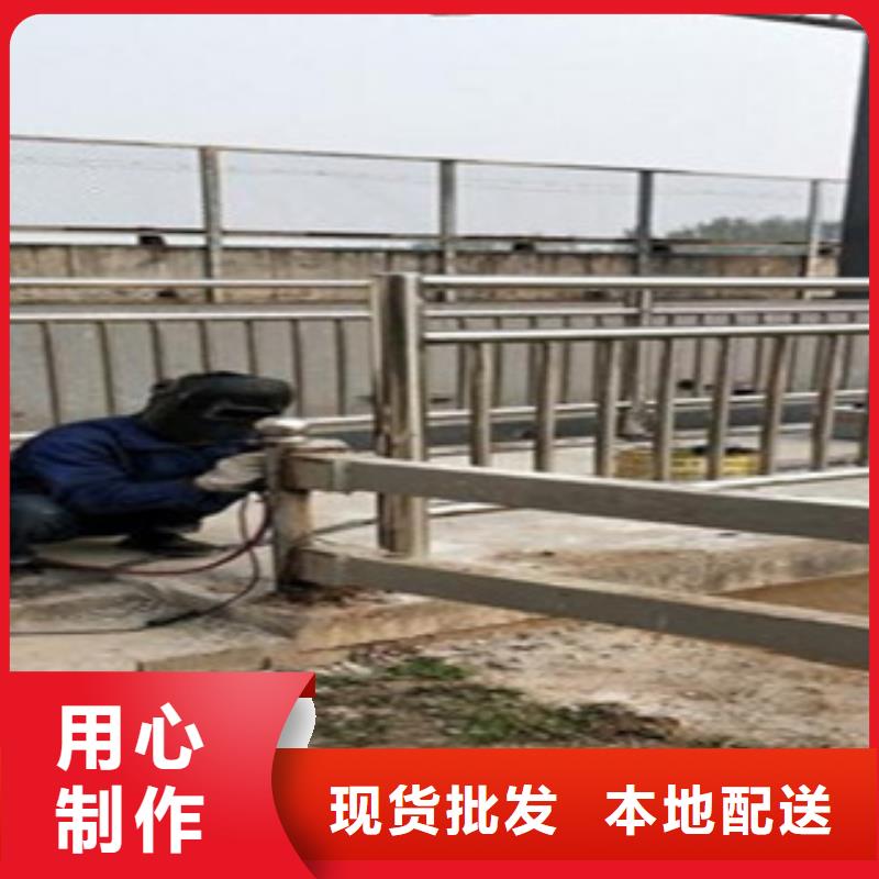 不銹鋼復(fù)合管、不銹鋼復(fù)合管廠家-值得信賴