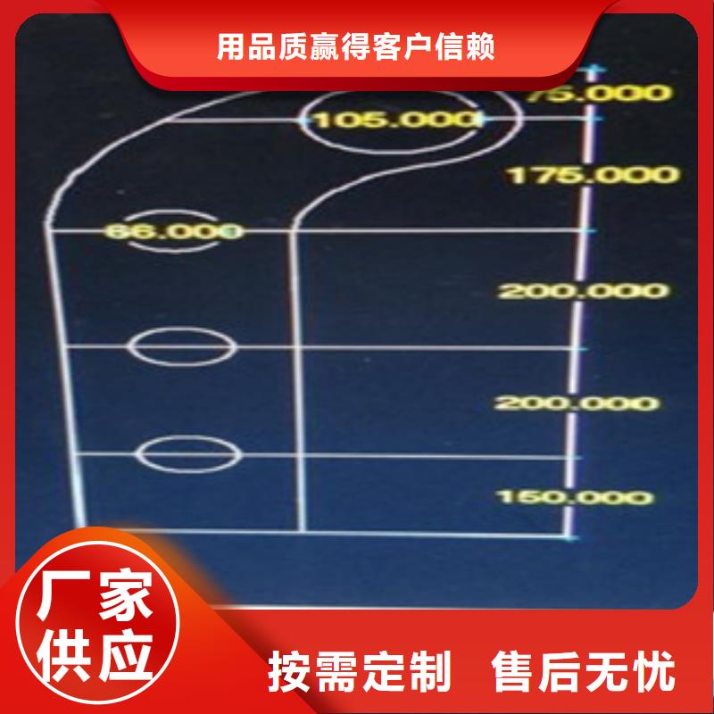 不銹鋼復(fù)合管公司發(fā)貨快