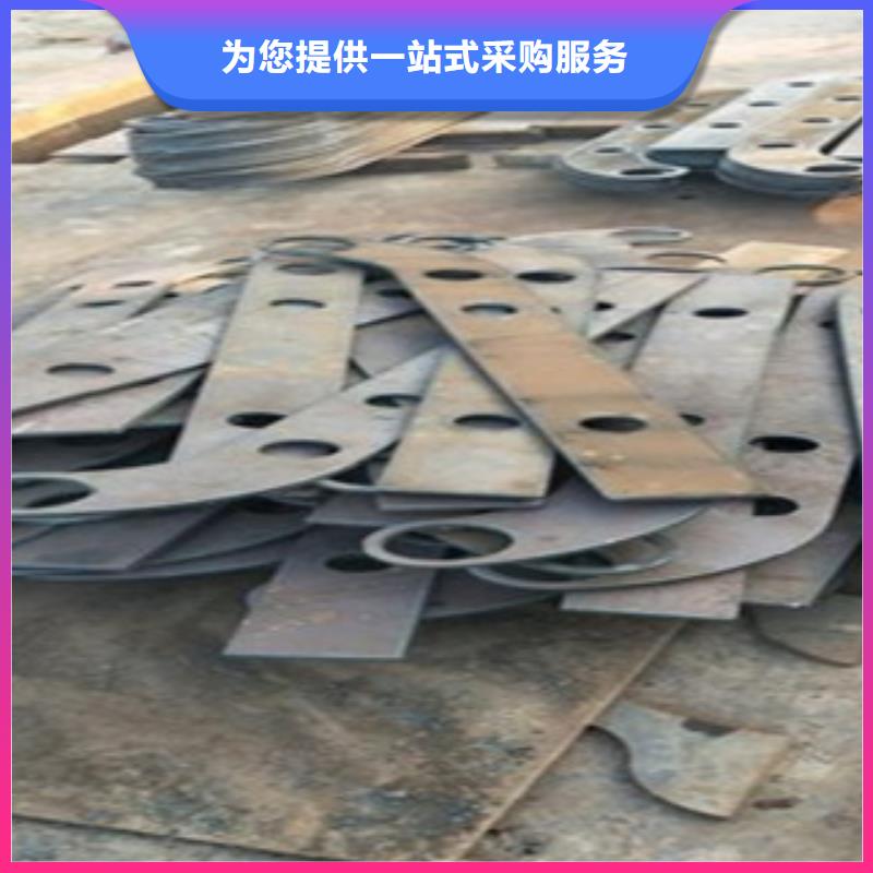 不銹鋼復(fù)合管研發(fā)廠家