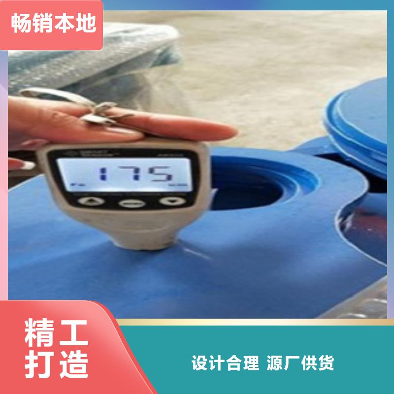 不銹鋼復(fù)合管實(shí)力批發(fā)廠家