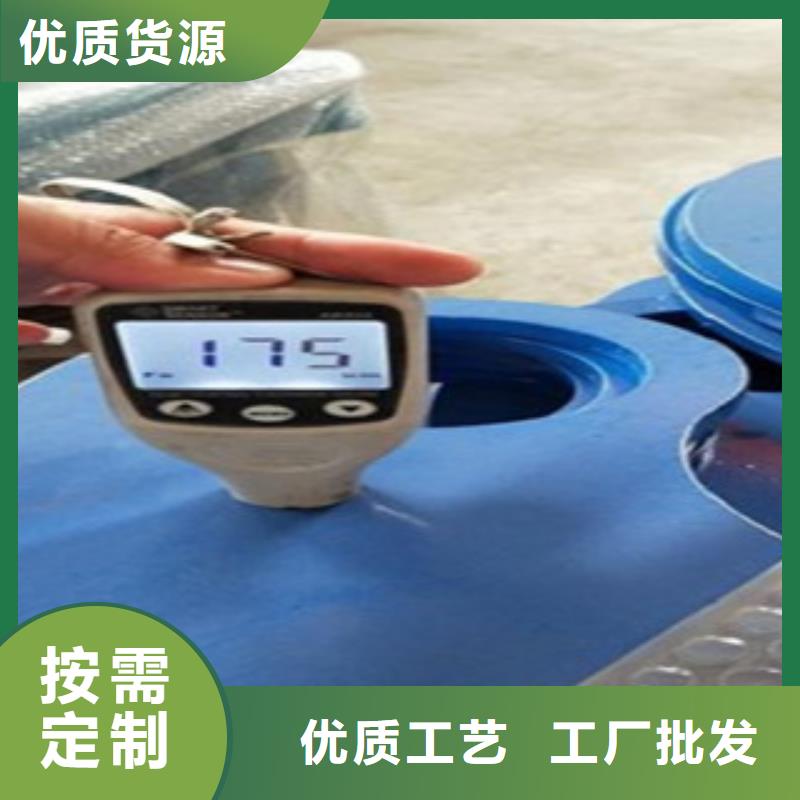 不銹鋼復(fù)合管-不銹鋼復(fù)合管現(xiàn)貨供應(yīng)同城制造商