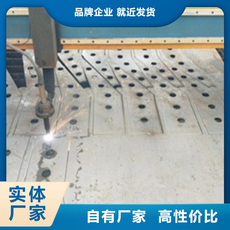 不銹鋼復(fù)合管實(shí)力批發(fā)廠家