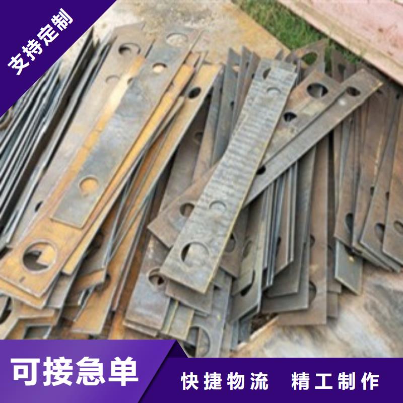 性價(jià)比高的不銹鋼復(fù)合管廠家
