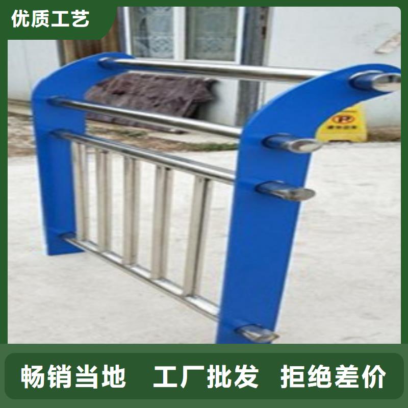 不銹鋼復(fù)合管批發(fā)