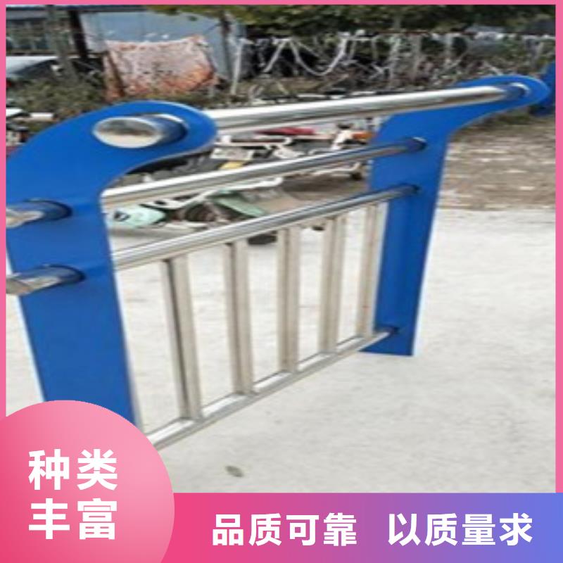 不銹鋼復(fù)合管研發(fā)廠家