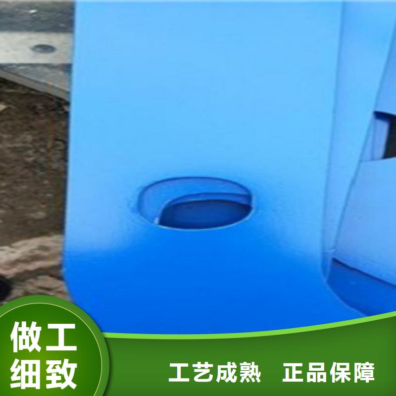 不銹鋼復(fù)合管大廠家值得信賴