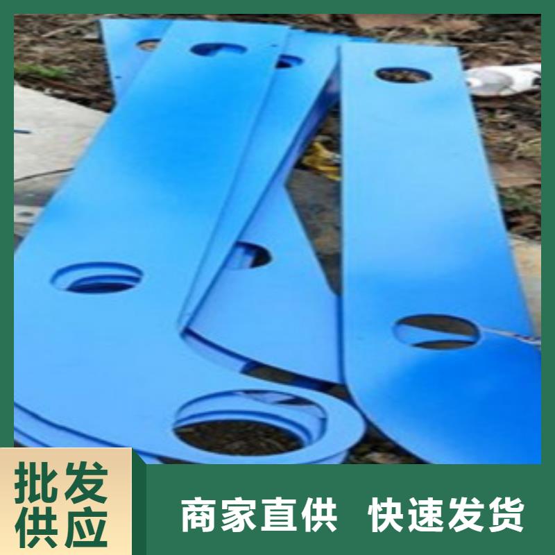 賣不銹鋼復(fù)合管的廠家當(dāng)?shù)厣a(chǎn)廠家