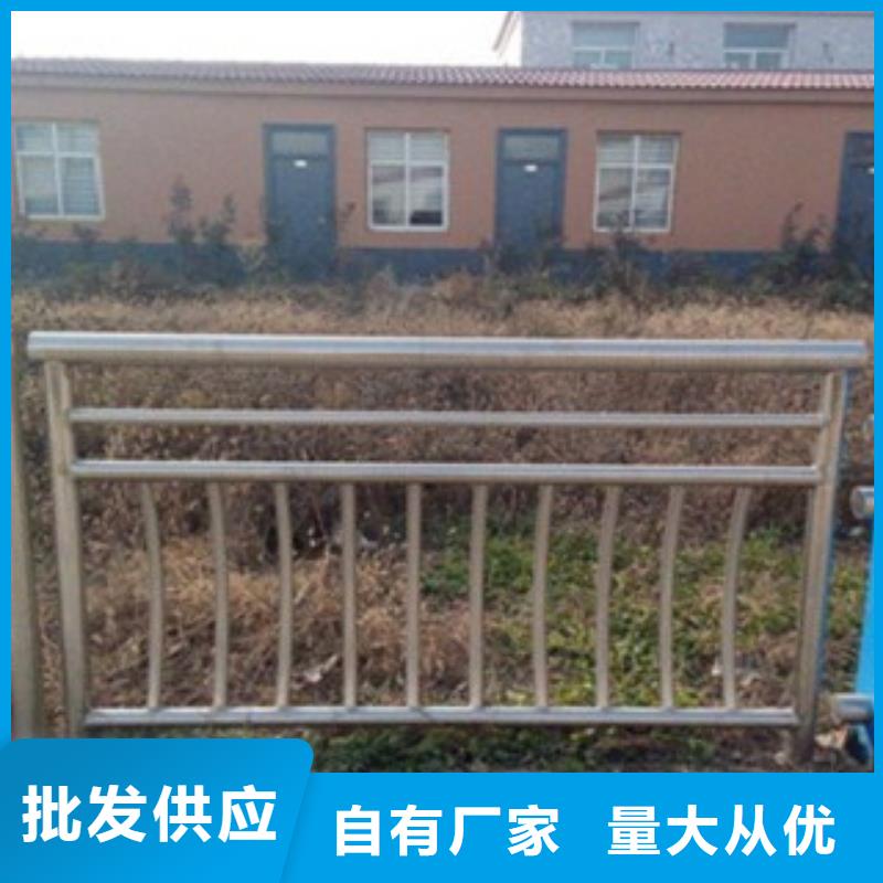 護(hù)欄廠家匠心品質(zhì)