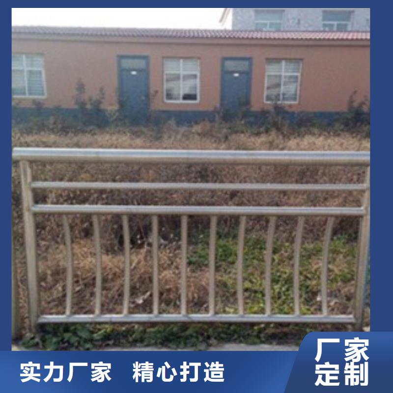 定制護(hù)欄的經(jīng)銷商