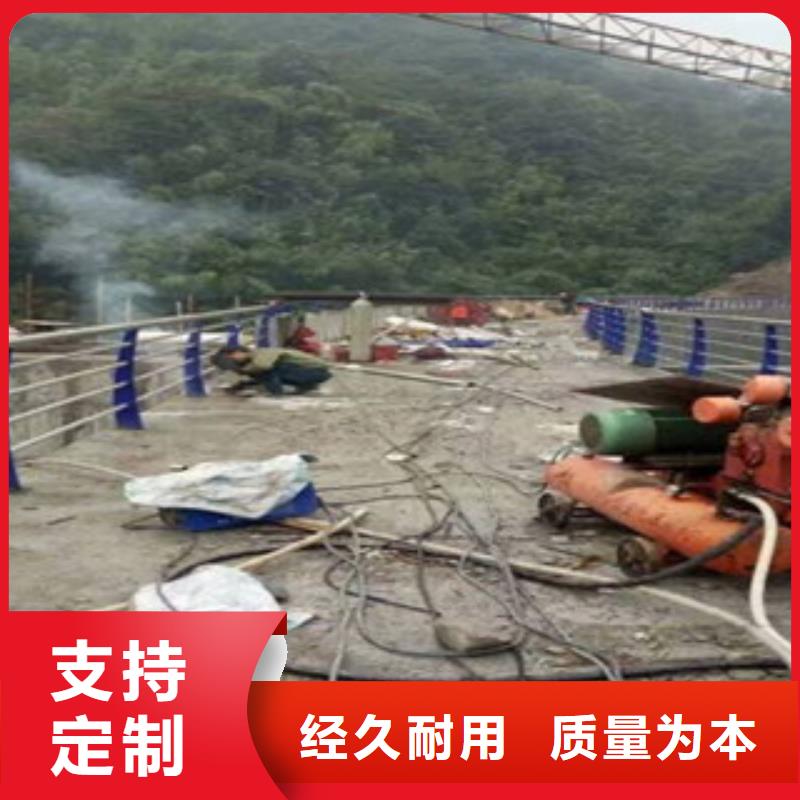 護(hù)欄供應(yīng)商求