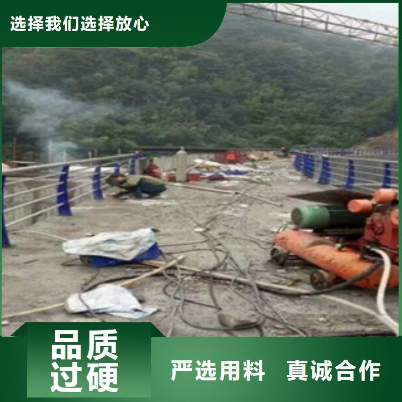 #護(hù)欄#實(shí)力強(qiáng)實(shí)力優(yōu)品