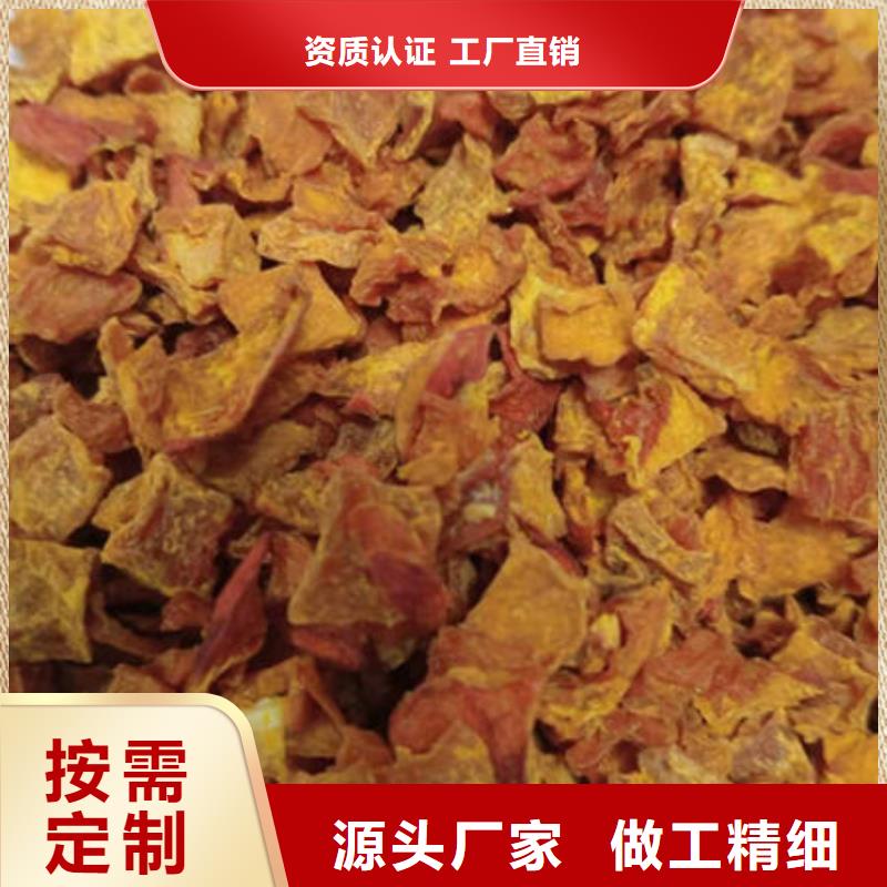 南瓜丁【多圖】