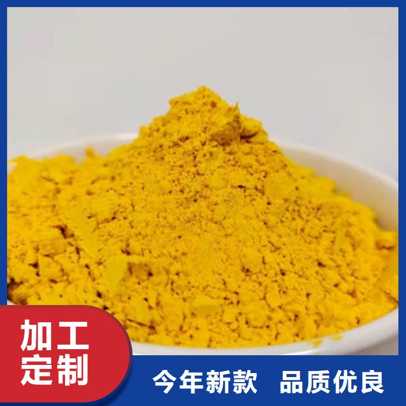 注重南瓜粉質(zhì)量的生產(chǎn)廠家