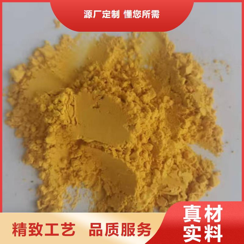 南瓜粉-南瓜粉質(zhì)優(yōu)海量現(xiàn)貨直銷