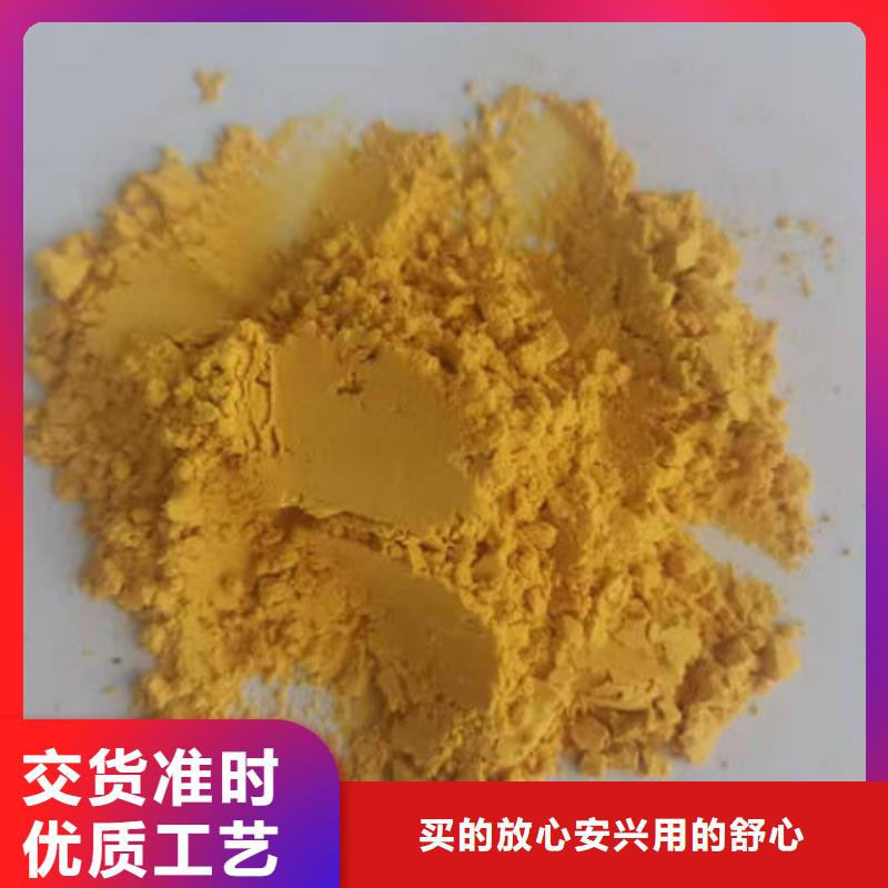 注重南瓜粉質(zhì)量的生產(chǎn)廠家