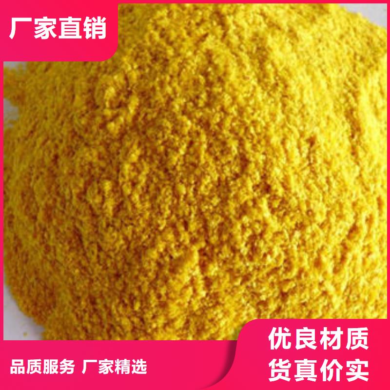 誠信經(jīng)營南瓜粉廠家本地生產(chǎn)廠家