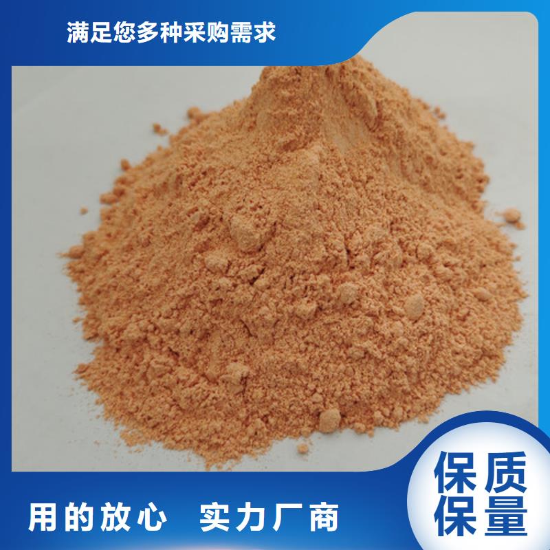 胡蘿卜粉圖片-廠家