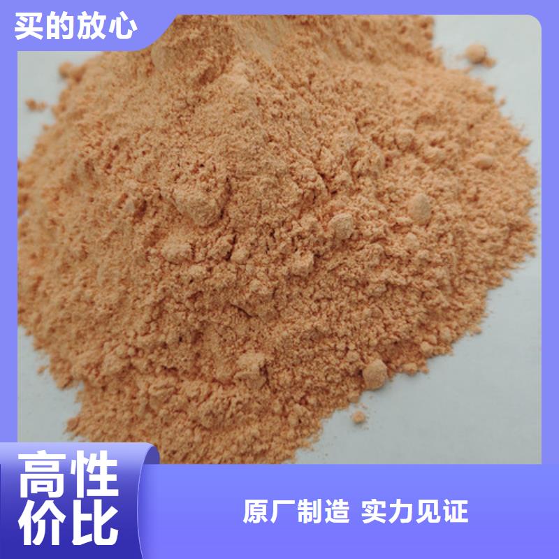 甄選：胡蘿卜粉供應(yīng)商