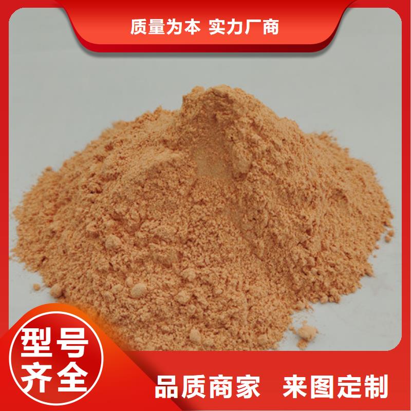 發(fā)貨及時(shí)的胡蘿卜粉廠家