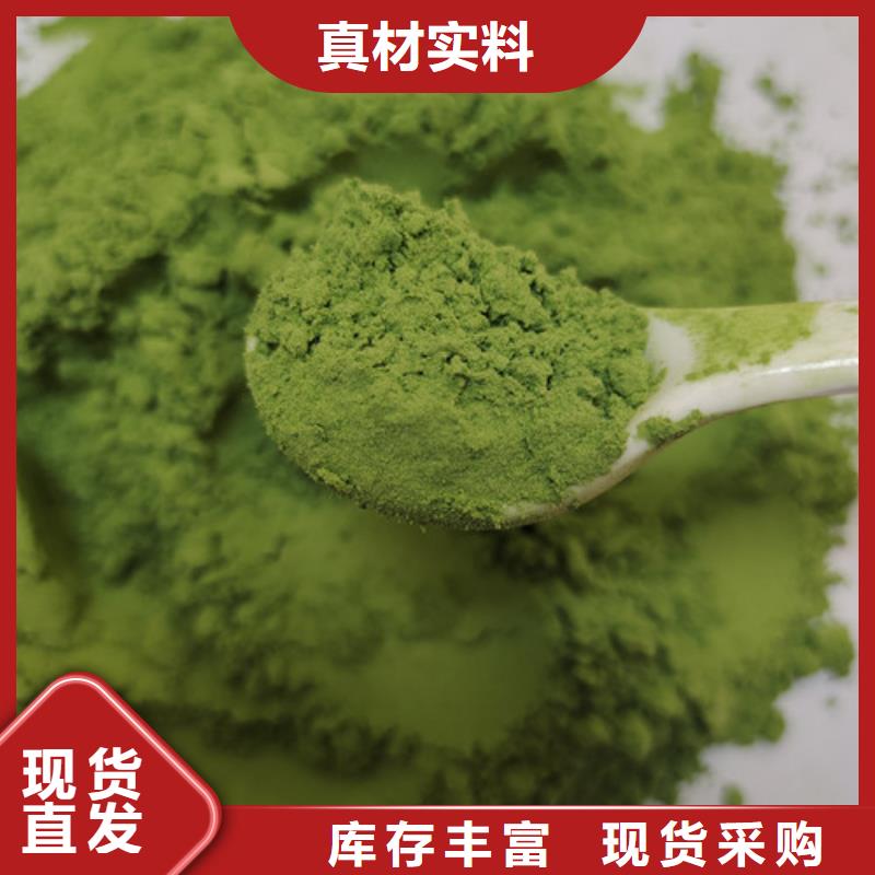 菠菜粉生產(chǎn)廠家、批發(fā)商