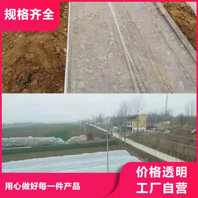 紫薯苗1、紫薯苗1生產(chǎn)廠家-價格實惠