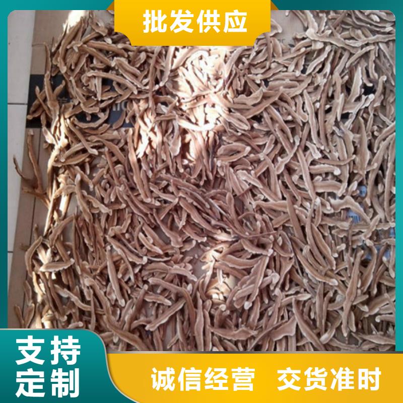 三元區(qū)靈芝孢子粉的食用方法