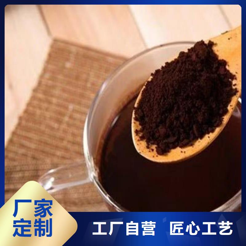 梅列靈芝孢子粉多少錢一斤