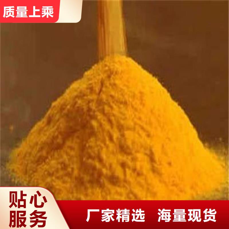 可靠的南瓜粉生產廠家
