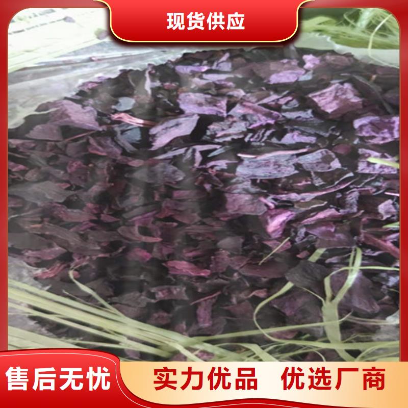 當(dāng)?shù)刈鲜矶∩a(chǎn)廠商