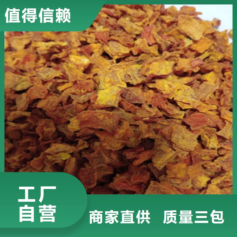 南瓜丁原廠直銷
