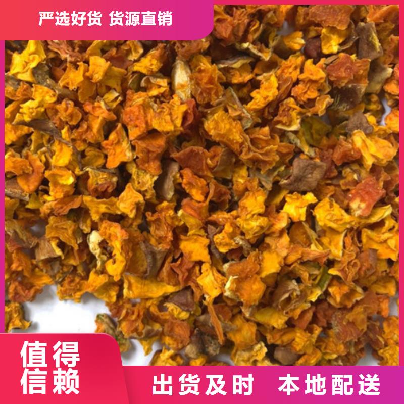 南瓜粒貨源