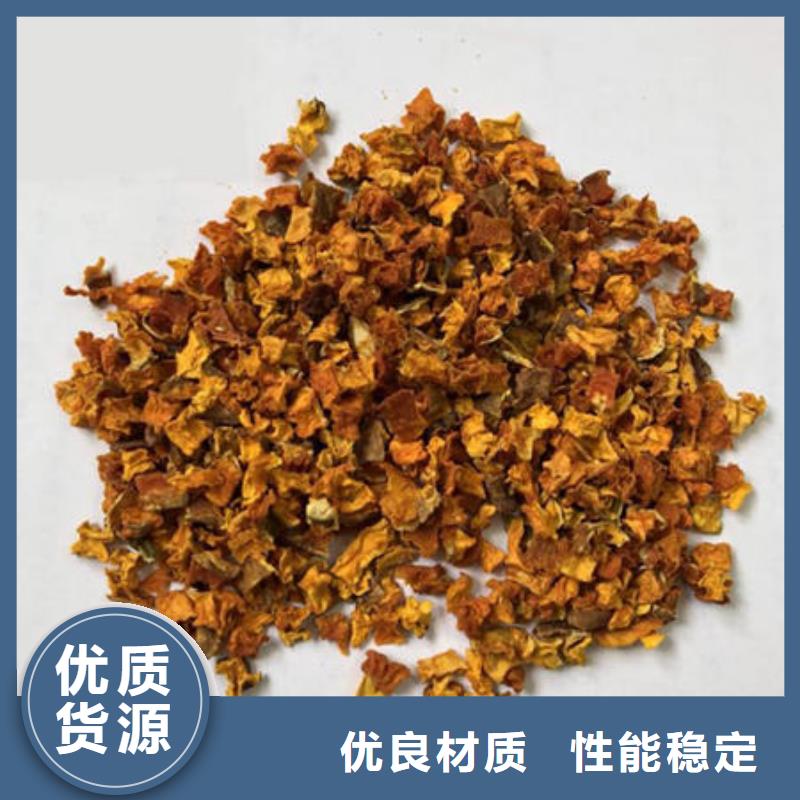當(dāng)?shù)啬瞎隙∩a(chǎn)廠商