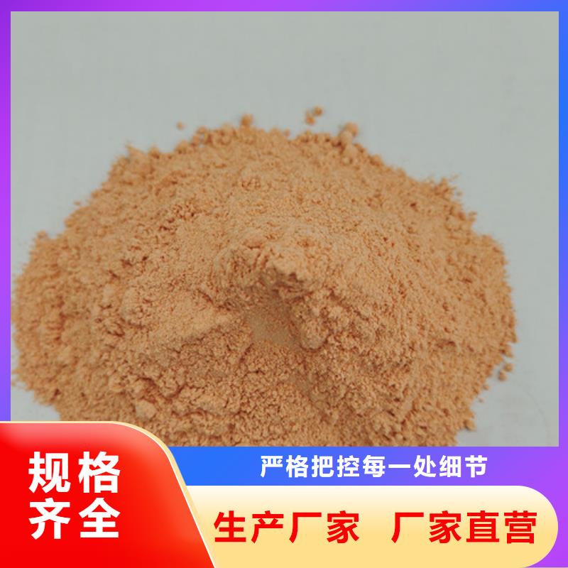 胡蘿卜粉廠家質(zhì)量過硬